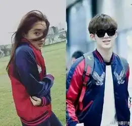 关晓彤凭哪点拿下董力的心心机girl借上节目公报私仇,被室友排挤的她真的受大家喜欢吗
