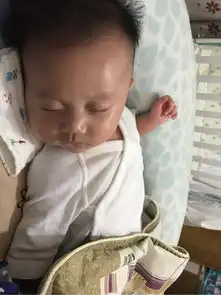 不哄睡,不抱睡,自己入睡生日2018年05月宝宝圈
