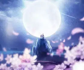 今年鸡年会有新情缘的生肖
