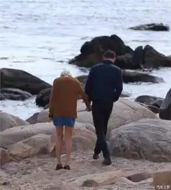 济南中升仕豪
