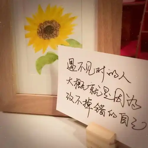 光棍节说说心情短语,句句伤感失落,泪水浸湿了眼眶
