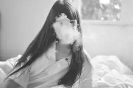 来帖一些我收藏的图片或许你也爱老干部闲聊年轻家庭生活社区
