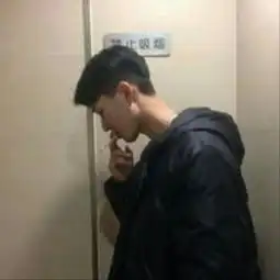 你需要的不是大理,而是生活
