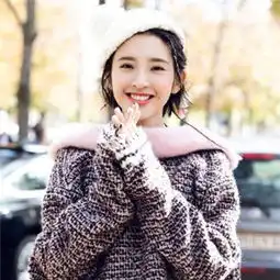 好看的qq头像好看的头像图片大全好看的头像女生腾牛个性网
