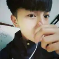 既然你想走我何必挽留情感男生头像
