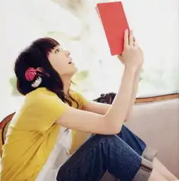 找这个头像情侣的女的
