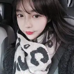 qq美女头像大全我的世界不允许你的消失

