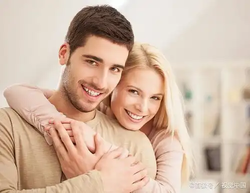 凌晨三点,婚姻败给一次急诊,男人不再爱你,处处都是绝情和冷漠
