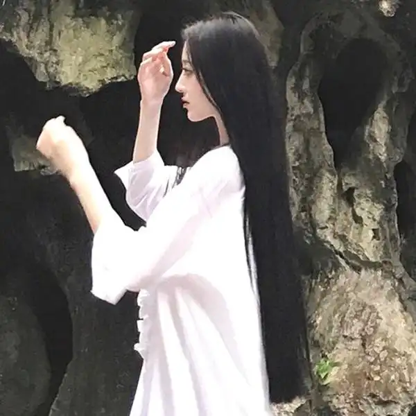 再婚后,嫌贫爱富的女人,注定不幸福
