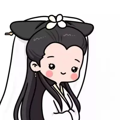 不是除了你,我就没人要了只是除卡通动漫头像我要个性网
