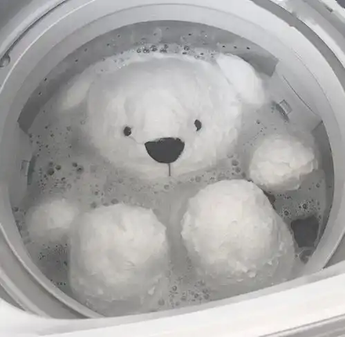 小众耐看的微信背景图
