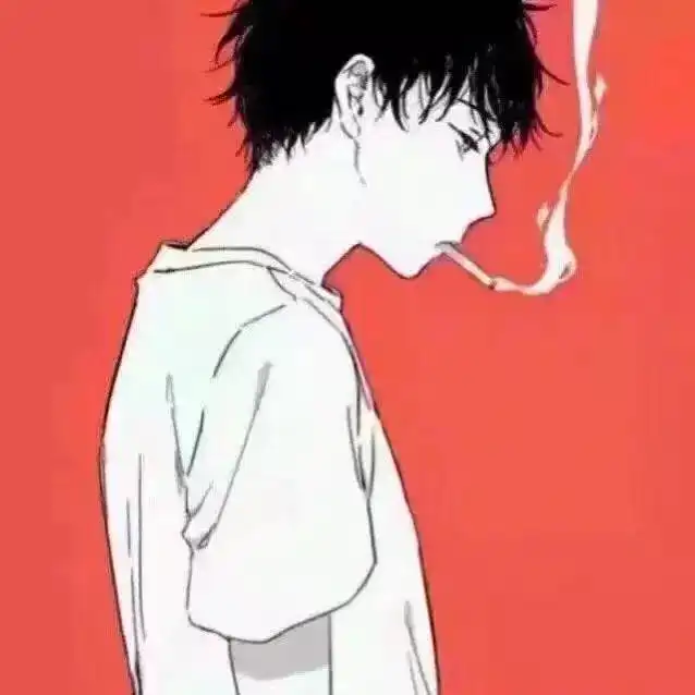 朋友,用情侣头像吗怕是开的大卡车吧备胎这么多
