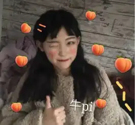 情侣结婚越久,男性会越来越厌恶,女性的这3个不主动
