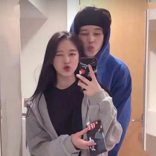 女生想要的约会什么样其实做好这3点就好
