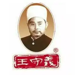 情侣头像逗逼情侣欢乐多
