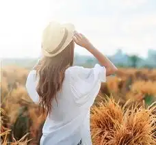 忘她每日分享美图美女版
