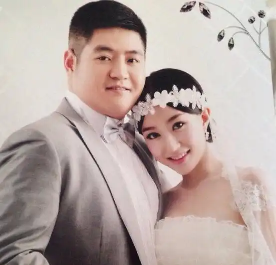 北电毕业的蒋依杉,赵本山说如果有机会,我会让你出名的
