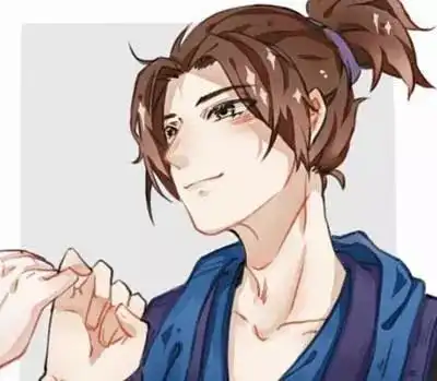 大连人听好了这个能狂怼x信支付和x付宝的他,终于出现了
