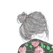 韩瞳朵的个人专辑蘑菇街,我的买手街
