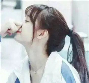 一路前行,中国有我
