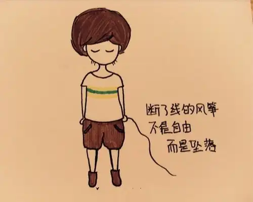 病人要分5步,才能接受患癌这个事实的搜狐健康搜狐网
