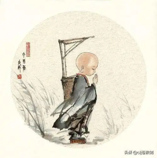 呻吟语这五个方面是人生的根本大事,不可不认真对待
