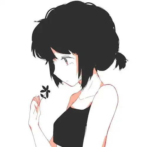 你觉得男生身高和体重哪个是硬伤
