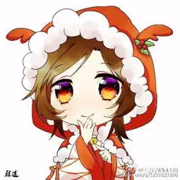 这个是情头吗如果是,给我一对,如果不是,给我类似于这样的王者的
