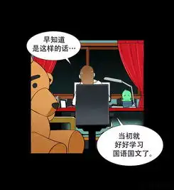 悬疑漫画你的记忆,我来修改,让我为你抹去这些痛苦的回忆
