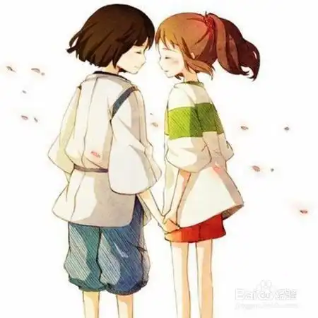 怎么判断妹纸是否喜欢你呢
