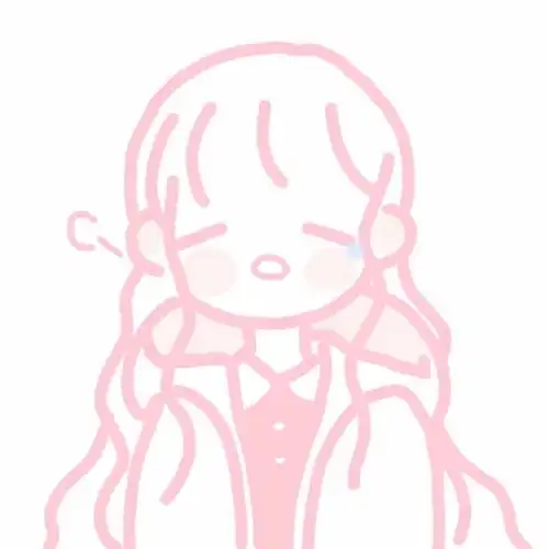 情侣头像
