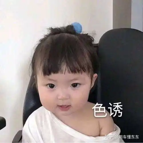 保养为什么建议去4s店那怎么不花冤枉钱
