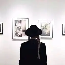 致女人句句在理
