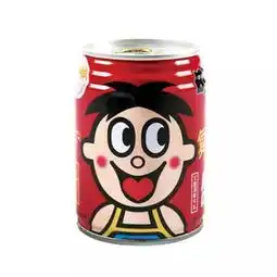 这些辣眼睛的山寨货,你都见过吗
