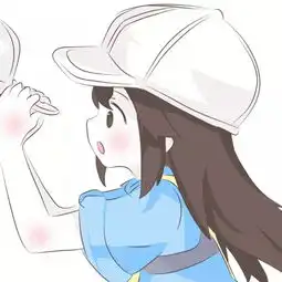 12.14小头像壁纸
