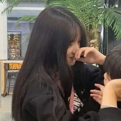 发给你家男孩子无理取闹的小情话
