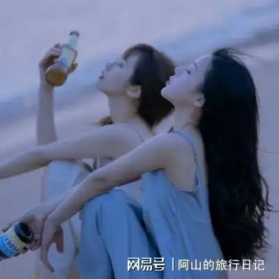 反派自救指南叶明叶瑞阳人气版无删减全文在线阅读
