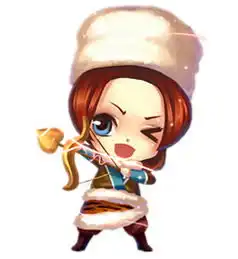 射手座男生泡妞失败的原因
