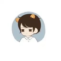 可爱呆萌的小希情侣头像精选佐卡通动漫头像我要个性网
