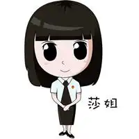律师头像图片大全集微信头像图片大全
