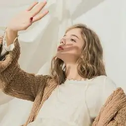 欧美女头送你们的福利
