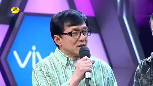 房祖名
