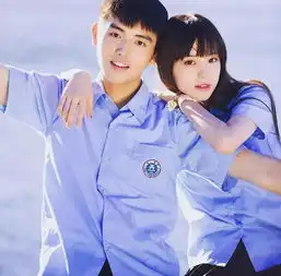 真人情侣头像i一曲一场叹一生为一人
