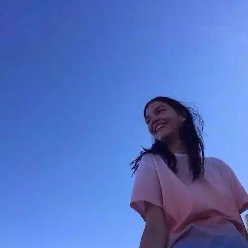 闺蜜基友头像初见如处子,熟后如脱兔
