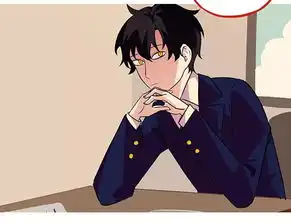 第五人格第五幼儿园第5回
