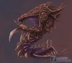 星际争霸2美服玩家暴增服务器不堪重负
