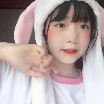 尽揽少女心的仙气网名一袭可爱风可爱点
