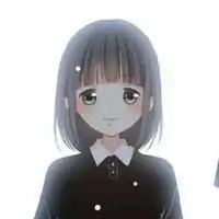 情侣头像一男一女漫画类的微信头像图片大全
