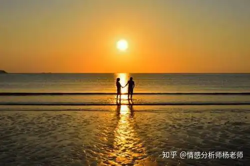 怎么挽回已经失去的女孩
