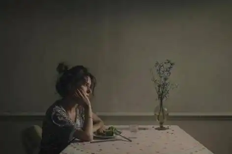 挽留爱的个人展示页
